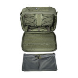 TT Modular Support Bag - Olive