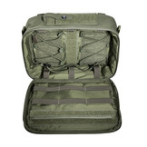 TT Modular Support Bag - Olive