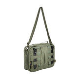 TT Modular Support Bag - Olive