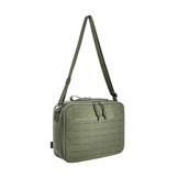 TT Modular Support Bag - Olive
