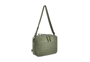 TT Modular Support Bag - Olive