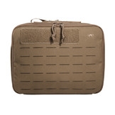 TT Modular Support Bag - Coyote Brown