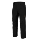 Helikon-Tex Woodsman Pants Black