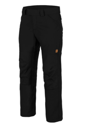 Helikon-Tex Woodsman Pants - Ash Grey