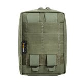 TT Tac Pouch 1.1 - Olive