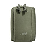 TT Tac Pouch 1.1 - Olive