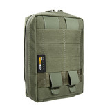 TT Tac Pouch 1.1 - Olive