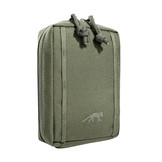 TT Tac Pouch 1.1 - Olive