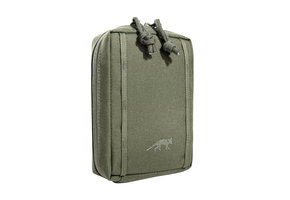 TT Tac Pouch 1.1 - Olive