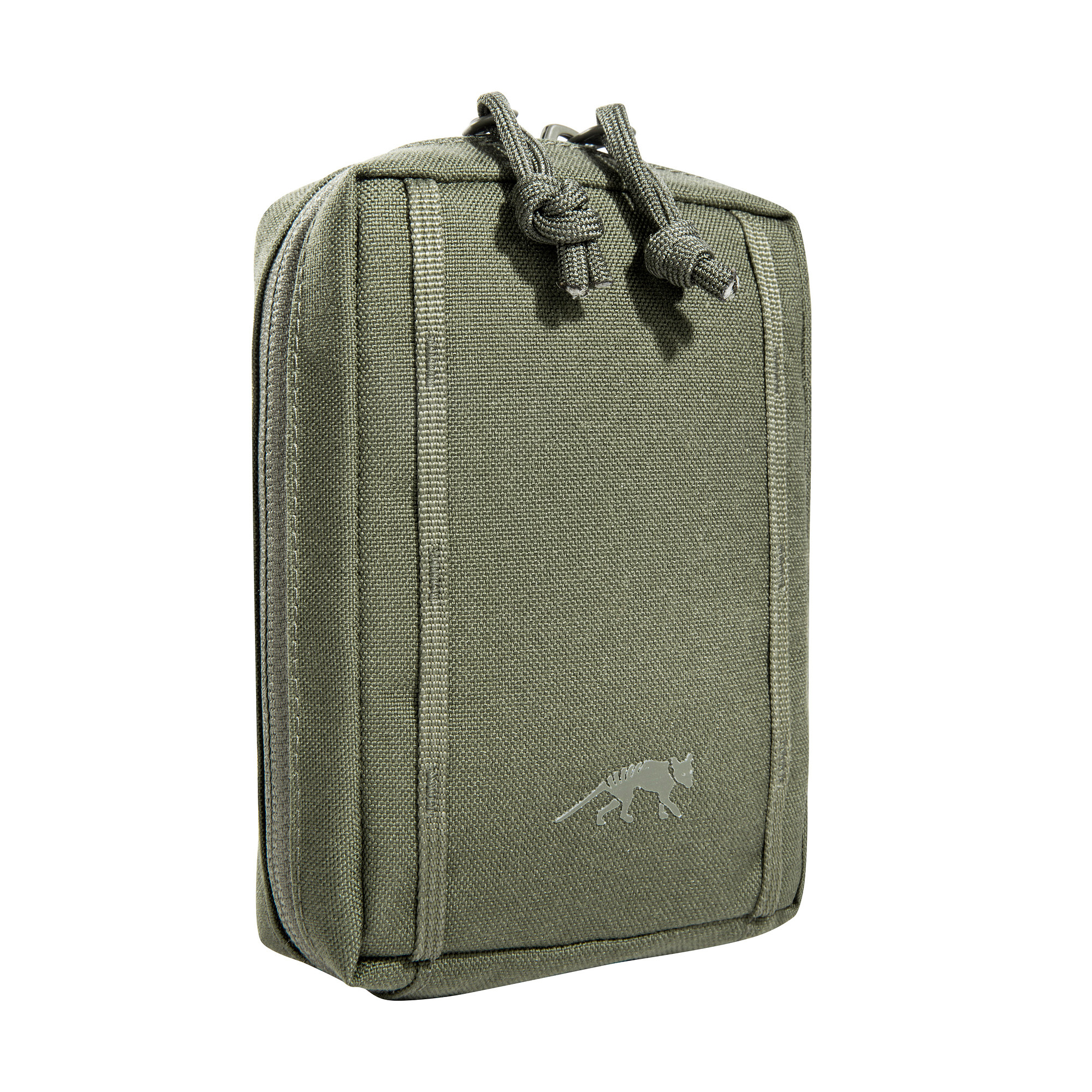 TT Tac Pouch 1.1 - Olive