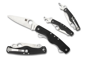 Cliptool Standard