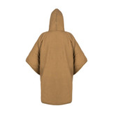 Swagman Roll Poncho - Coyote