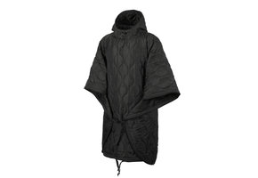 Swagman Roll Basic - Black