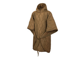 Swagman Roll Basic - Coyote