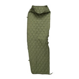 Swagman Roll Basic - Olive Green