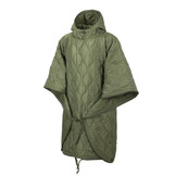 Swagman Roll Basic - Olive Green