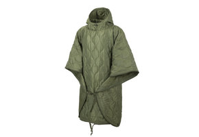 Swagman Roll Basic - Olive Green