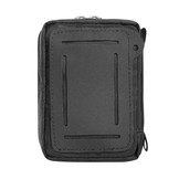 TT First Aid Mini - Black