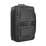 TT First Aid Basic - Black