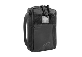 TT First Aid Basic - Black