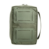 TT First Aid Basic - Olive