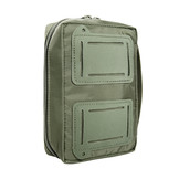 TT First Aid Basic - Olive