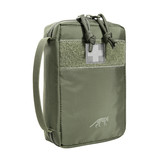 TT First Aid Basic - Olive