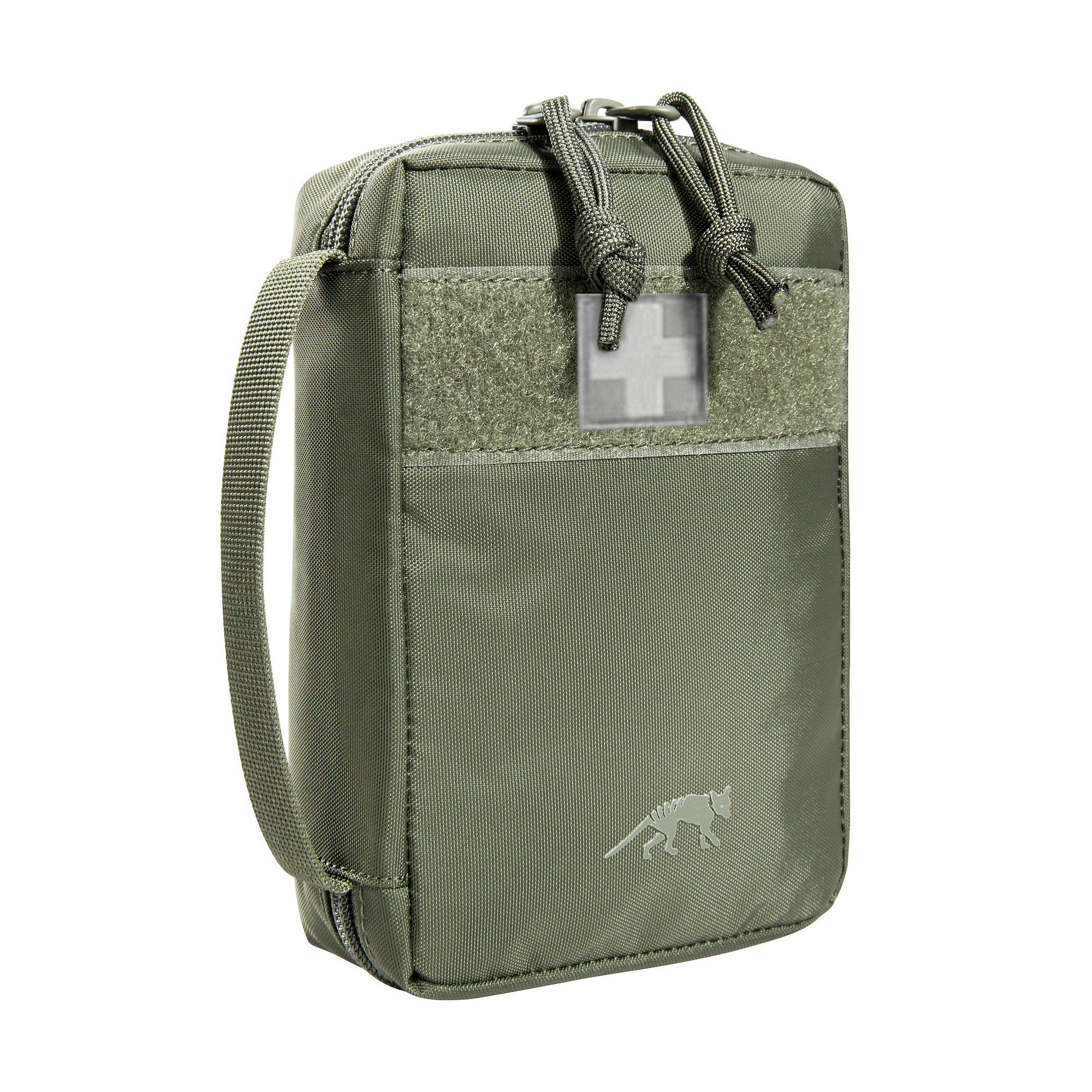 TT First Aid Basic - Olive