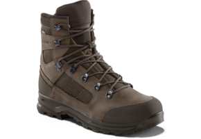 Elite Evo N GTX BE - Dark Brown