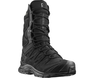 SALOMON BOOTS 25センチ SALOMON（サロモン） 2018-2019 SALOMON/X ACCESS 80 WIDE/Black