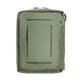 TT First Aid Mini - Olive