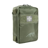 TT First Aid Mini - Olive