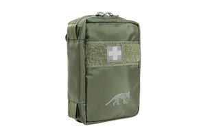TT First Aid Mini - Olive