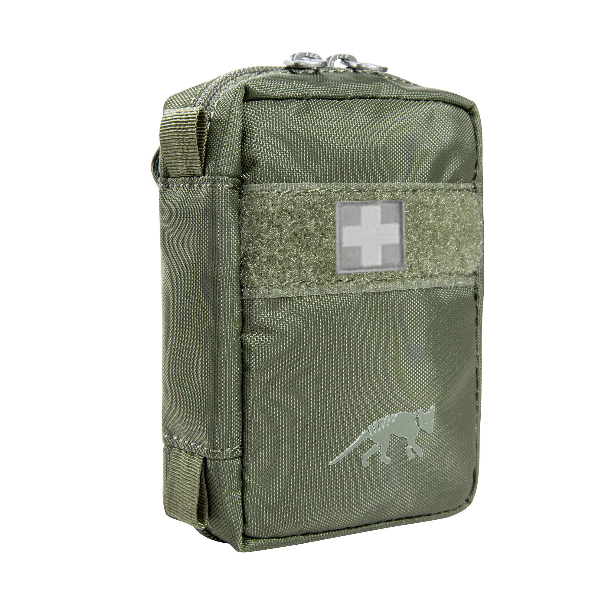 TT First Aid Mini - Olive