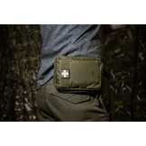 TT First Aid Basic - Olive