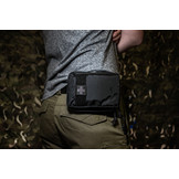 TT First Aid Basic - Black