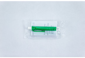 Tick Tweezers