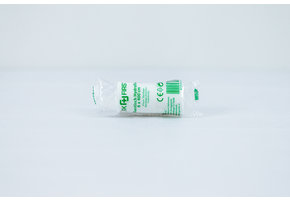 Elastic Bandage 6x400cm
