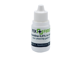 Desinfectant 10ml