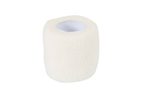 Self-adhesive bandage 6x400cm