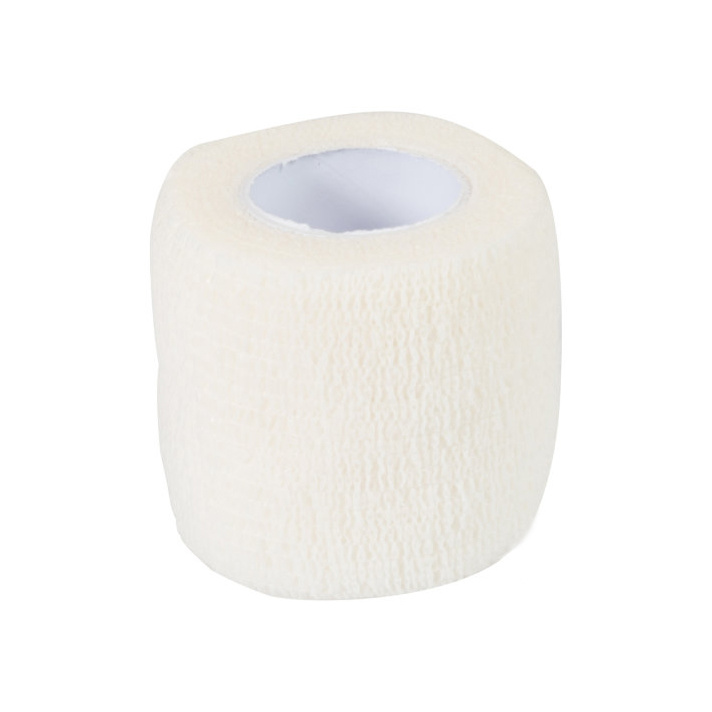 Self-adhesive bandage 6x400cm