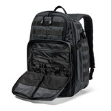 Rush 24 Backpack 2.0 - Double Tap