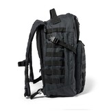 Rush 24 Backpack 2.0 - Double Tap