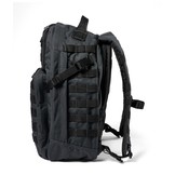 Rush 24 Backpack 2.0 - Double Tap