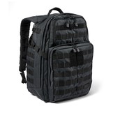 Rush 24 Backpack 2.0 - Double Tap