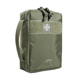 TT First Aid Complete MKII - Olive