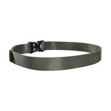 TT QR stretchbelt 38mm - Stone Grey Olive