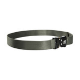 TT QR stretchbelt 38mm - Stone Grey Olive