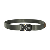 TT QR stretchbelt 38mm - Stone Grey Olive