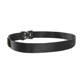 TT QR stretchbelt 38mm - Black